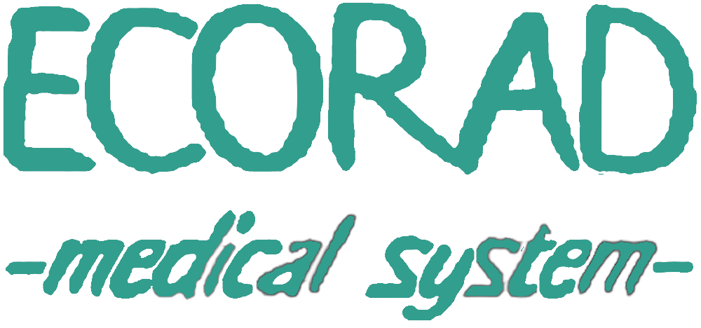 Ecorad Medical System